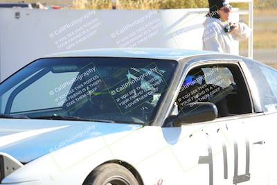 media/Oct-28-2023-Speed Ventures (Sat) [[421672819b]]/Gridshots/